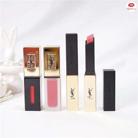 nu incongru ysl|YSL nu incongru reviews.